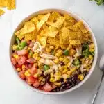 Frito Corn Salad Recipe