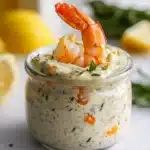 Homemade Tartar Sauce Recipe