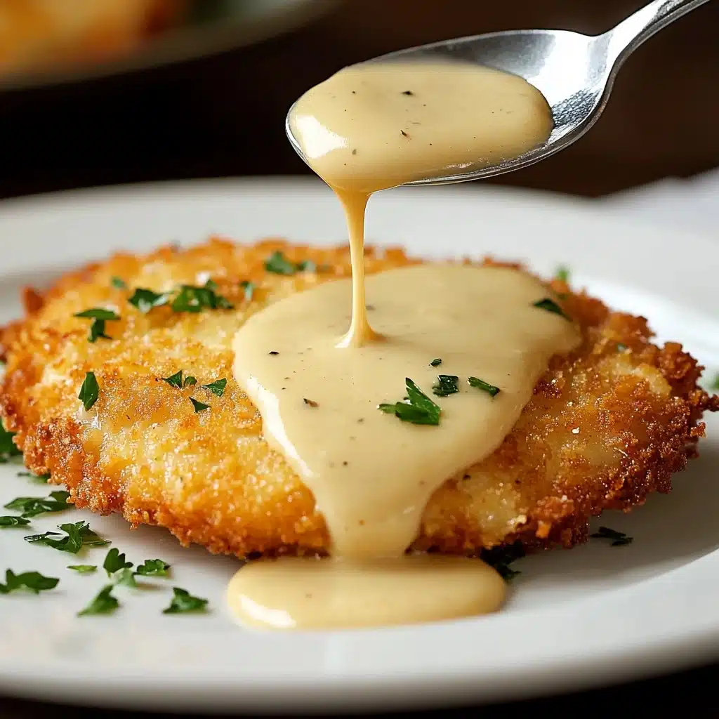 Crispy Parmesan Chicken Recipe - Recipe Image