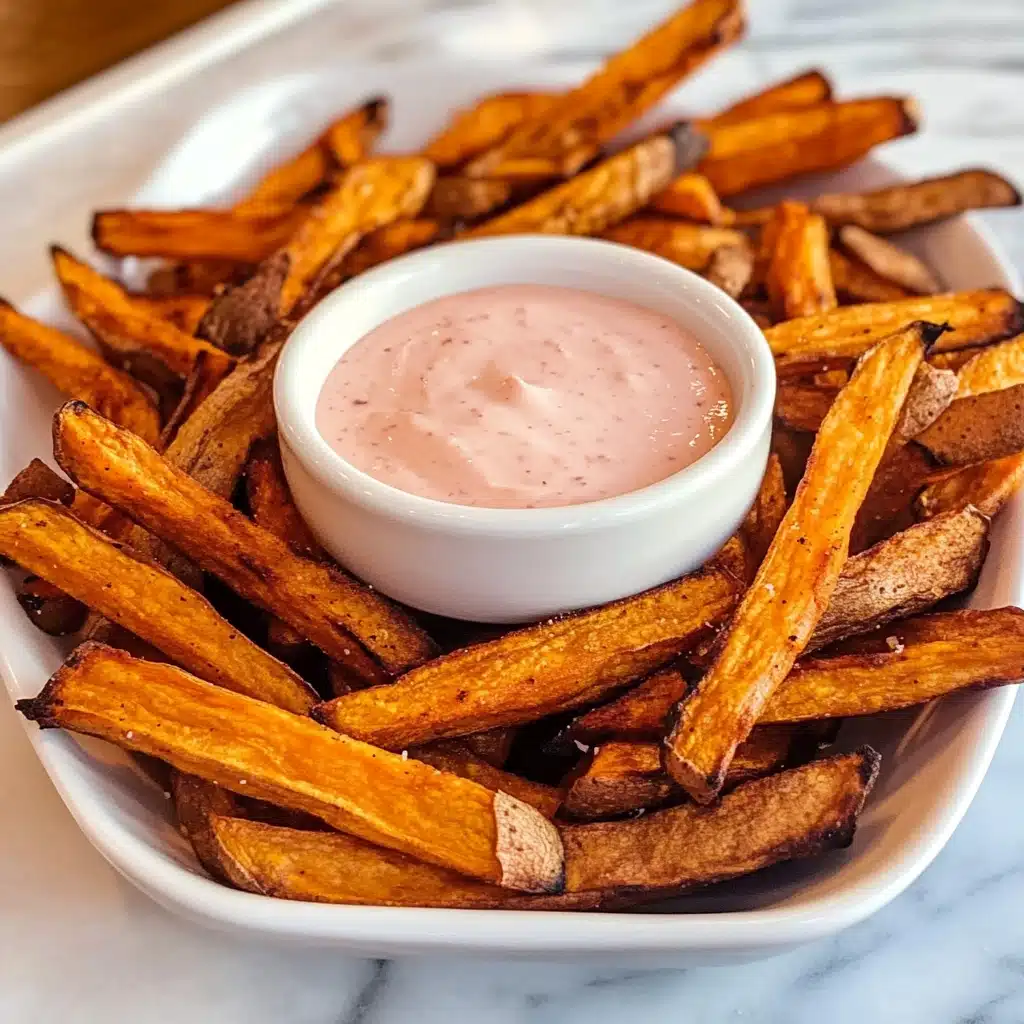 Copycat In and Out Sauce Recipe - Recipe Image