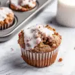 Monkey Bread Muffins Recipe