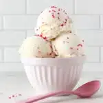 Favorite Greek Frozen Yogurt Recipe