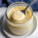 Alabama White BBQ Sauce Recipe
