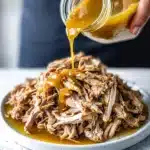 Carolina Mustard BBQ Sauce Recipe (Carolina Gold) Recipe