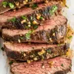 Slow Cooker Roast Beef Recipe