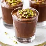 Hopjesvla Recipe – Dutch Coffee Custard Recipe