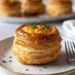 Classic Lobster Newburg Recipe