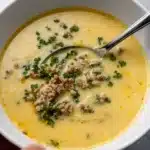 Lemon Caper Sauce Recipe